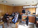 2019.04.26 Helferparty Meerbeck (117)